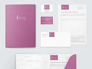 Портфолио Plastic-Card