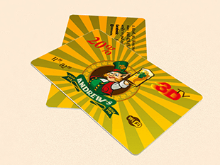 Портфолио Plastic-Card