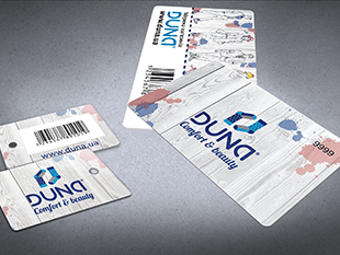Портфолио Plastic-Card